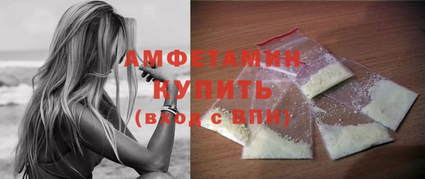 прущие грибы Ладушкин