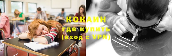 прущие грибы Ладушкин