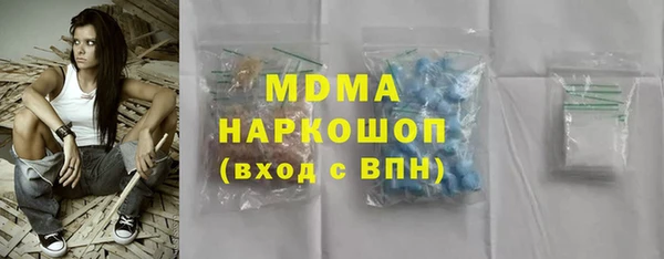 прущие грибы Ладушкин