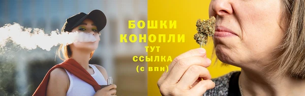 гашик Слюдянка